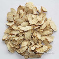 /msite/products/detail/productid/56948620/id/645581.html